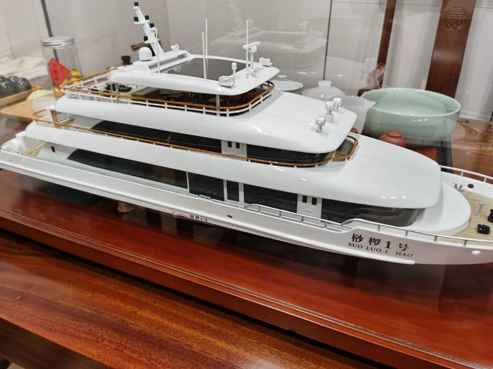 重庆沅呈模型产品展示2