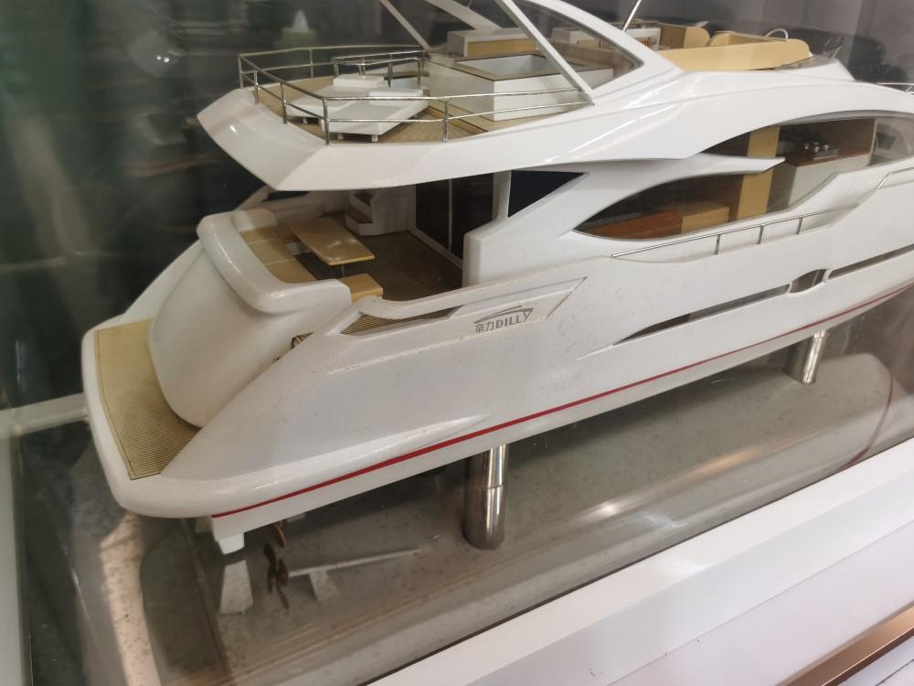 重庆沅呈模型产品展示3