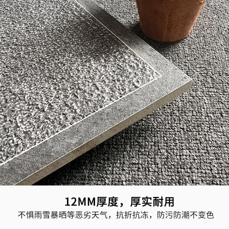 红枫陶瓷产品展示2