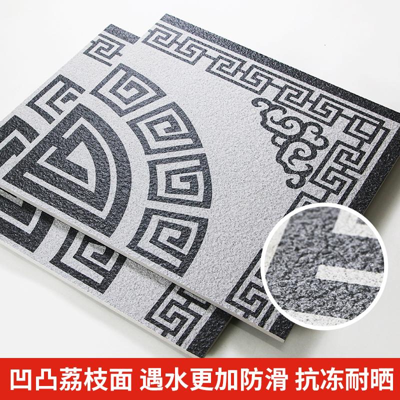 红枫陶瓷产品展示3