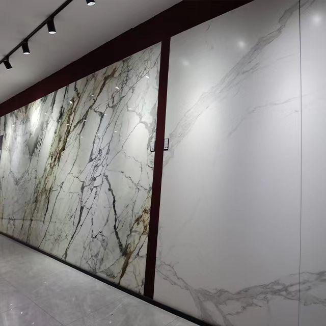 云南未来家家具厂有限公司产品展示1