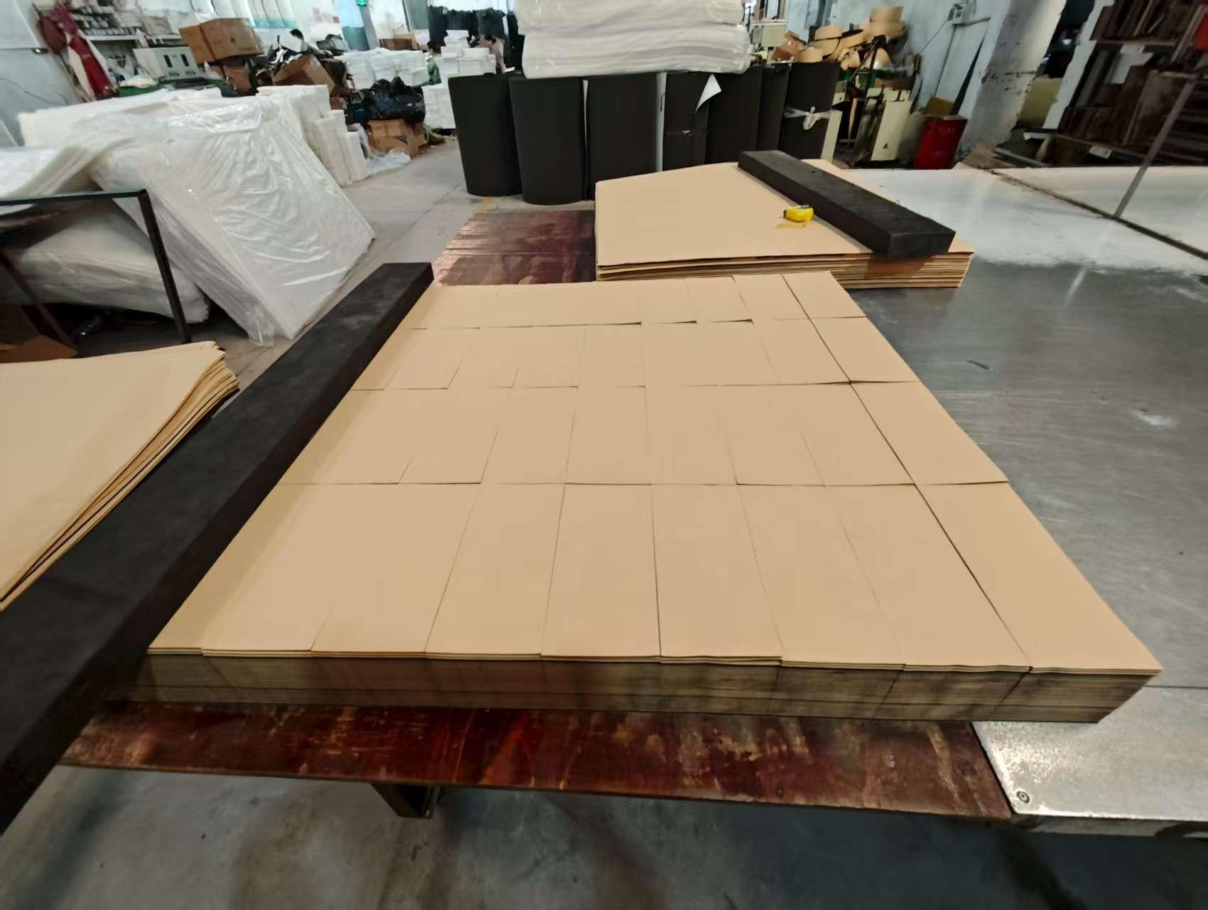 产品展示3