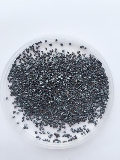 山东希贤金属制品有限公司