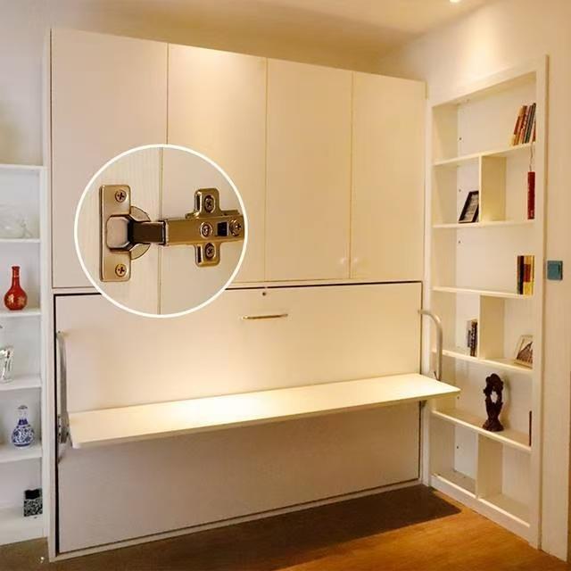 产品展示