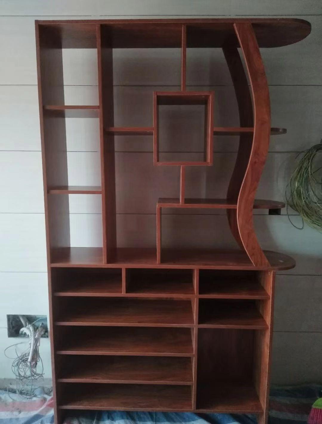 产品展示