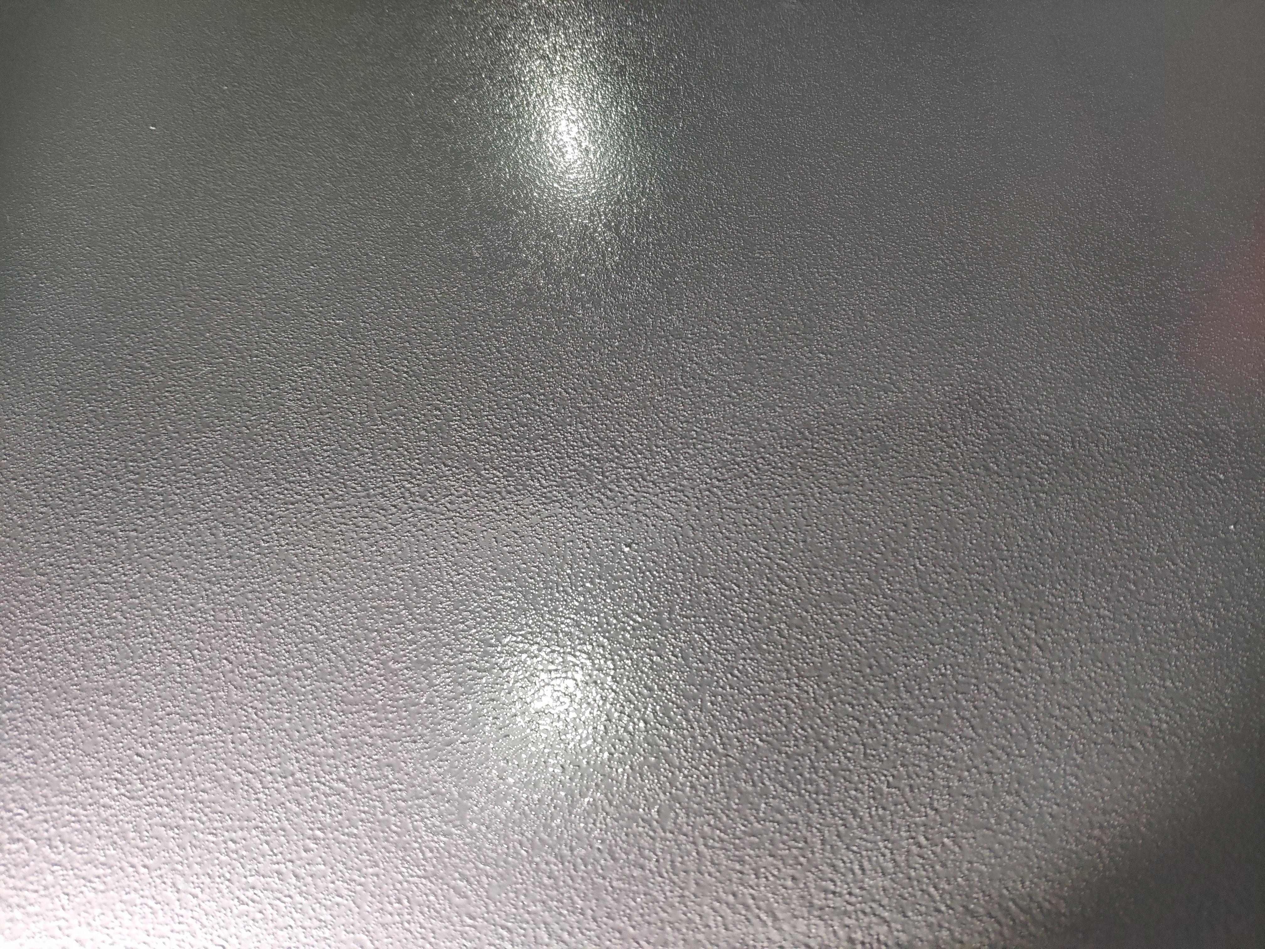 苏州铁牛地坪科技有限公司产品