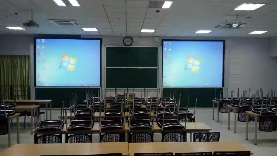 产品图3