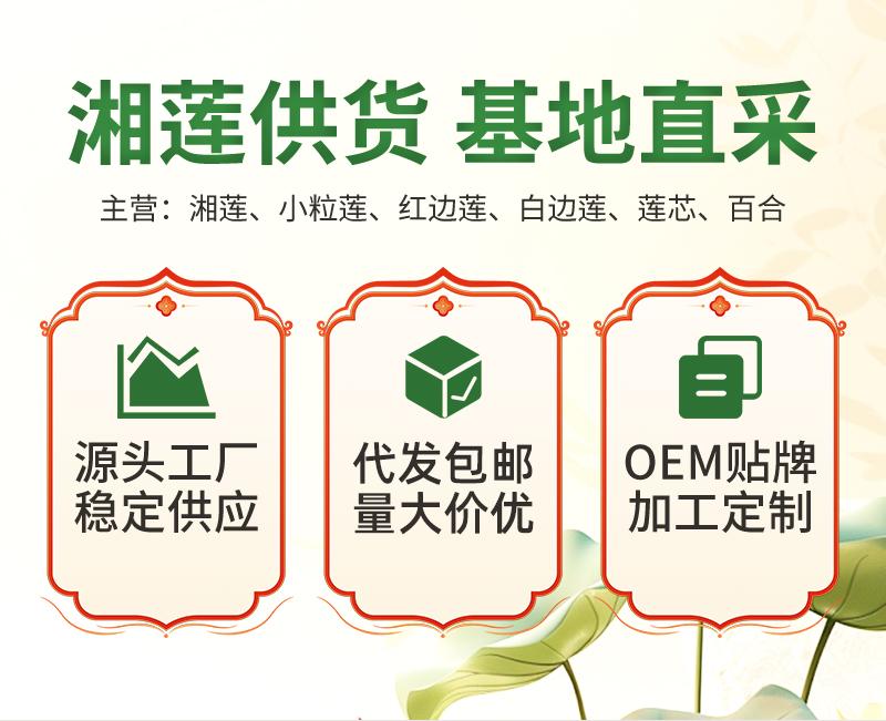 产品展示图1