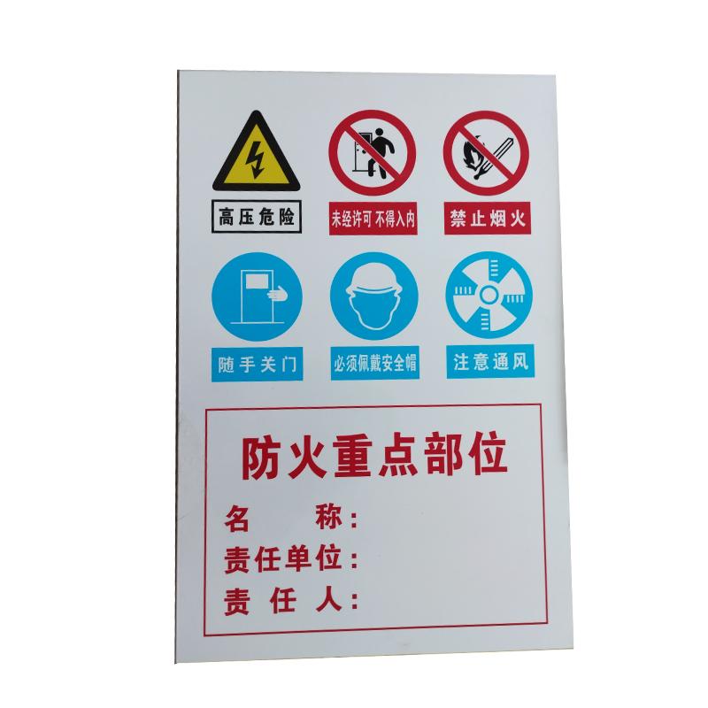 产品展示1