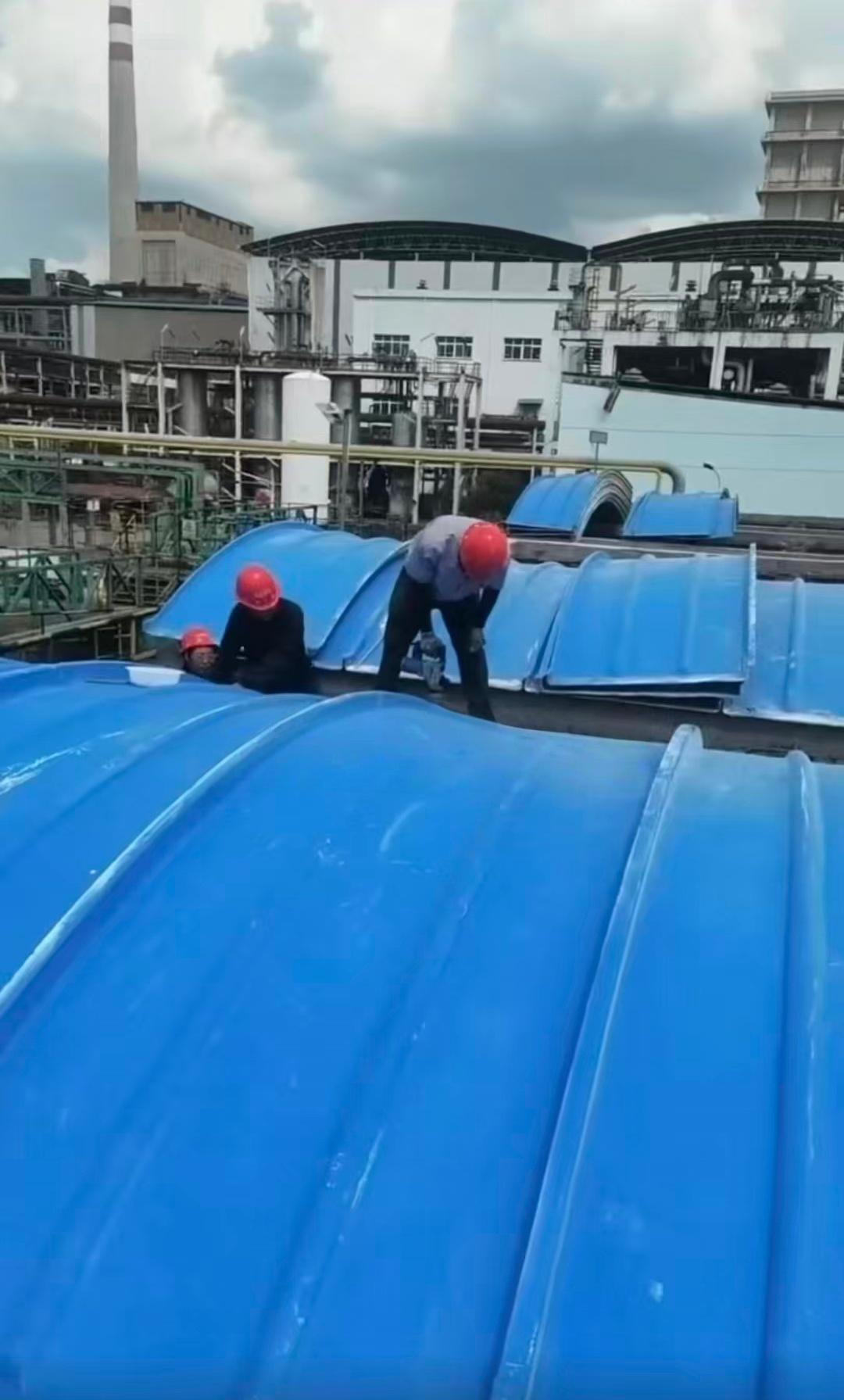 产品图片1