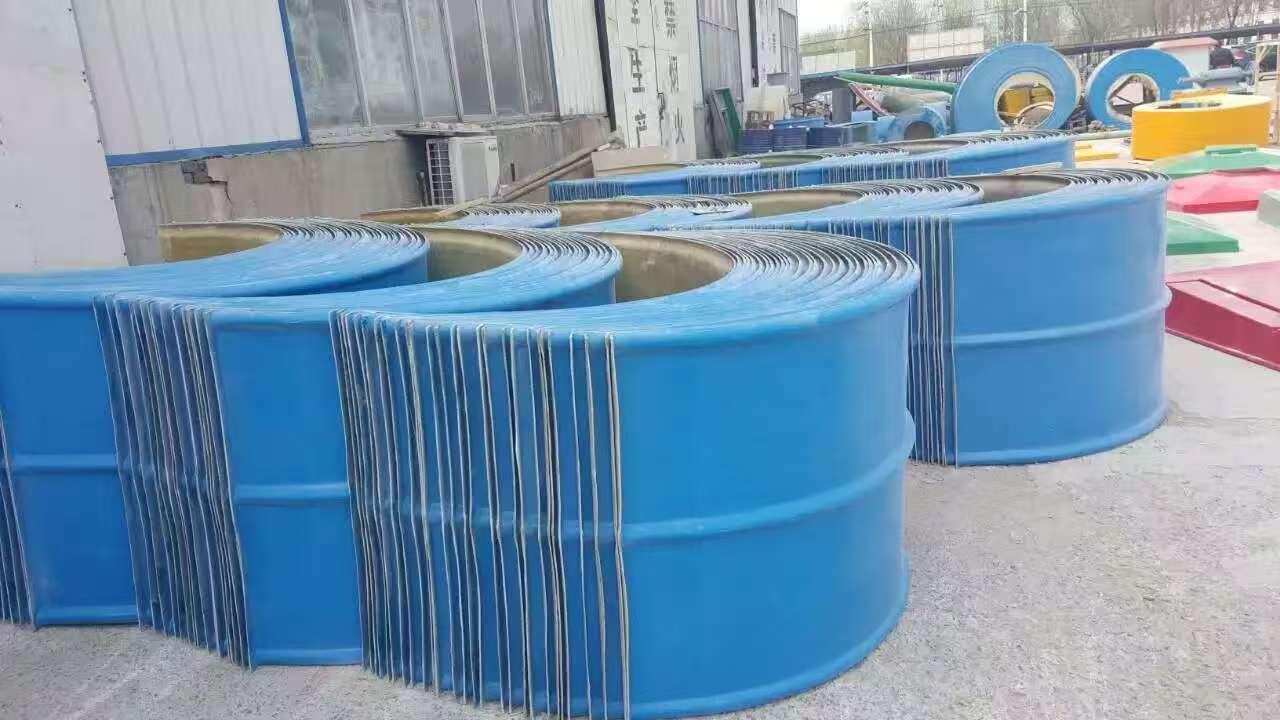 产品图片3