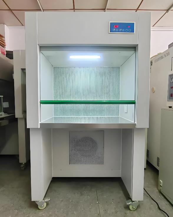 苏州唯天环境科技产品展示2
