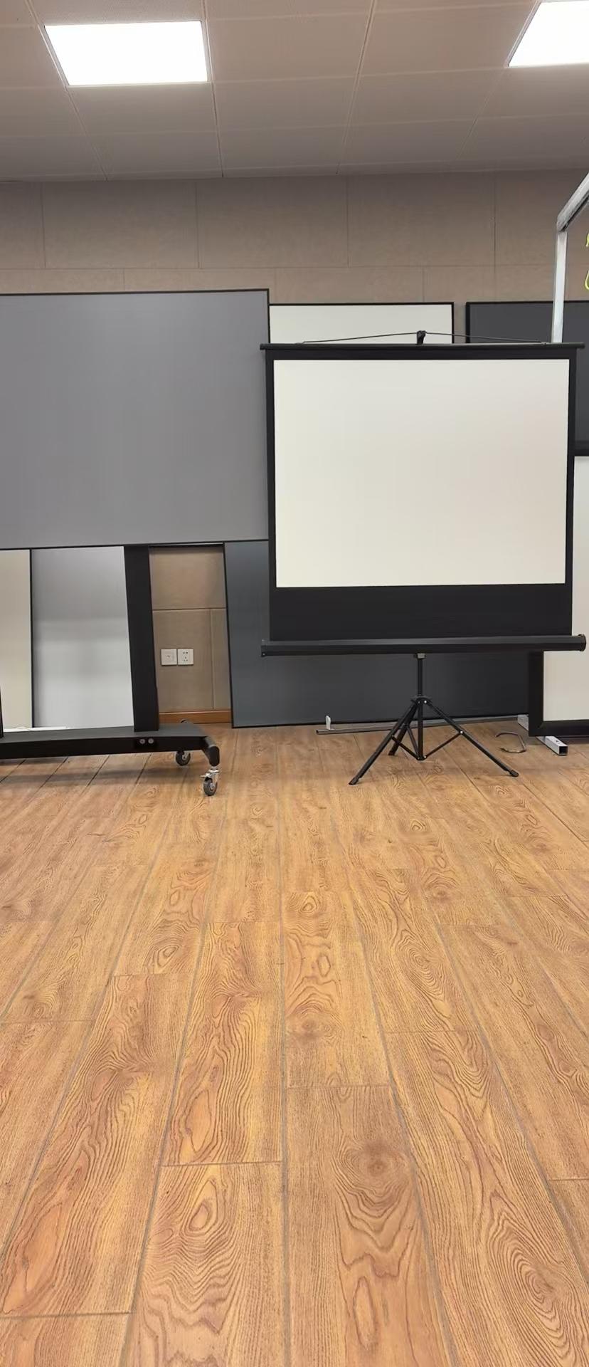 产品展示3