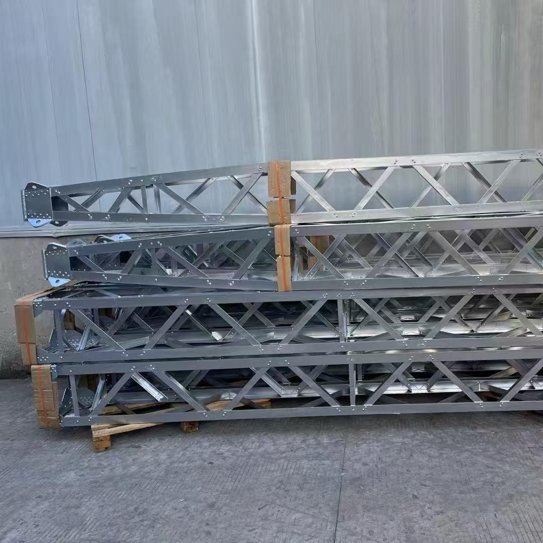 产品展示1