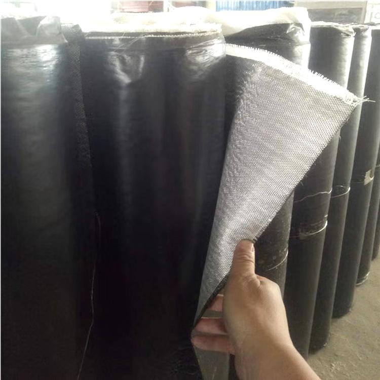 泰安元博产品图2