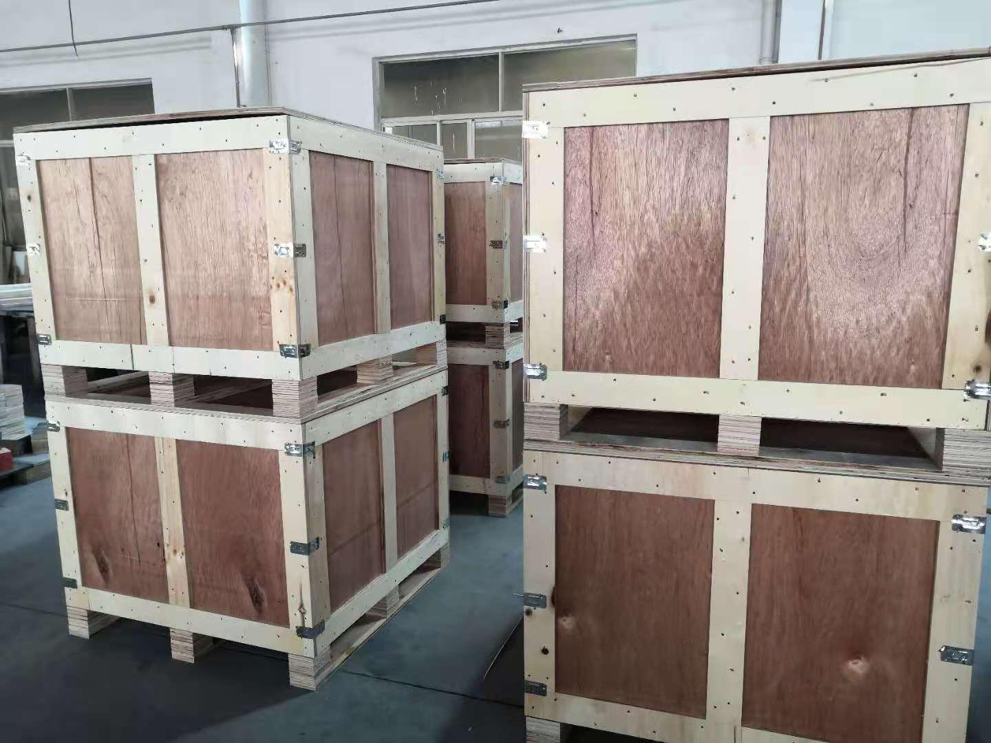 无锡太行木业产品展示