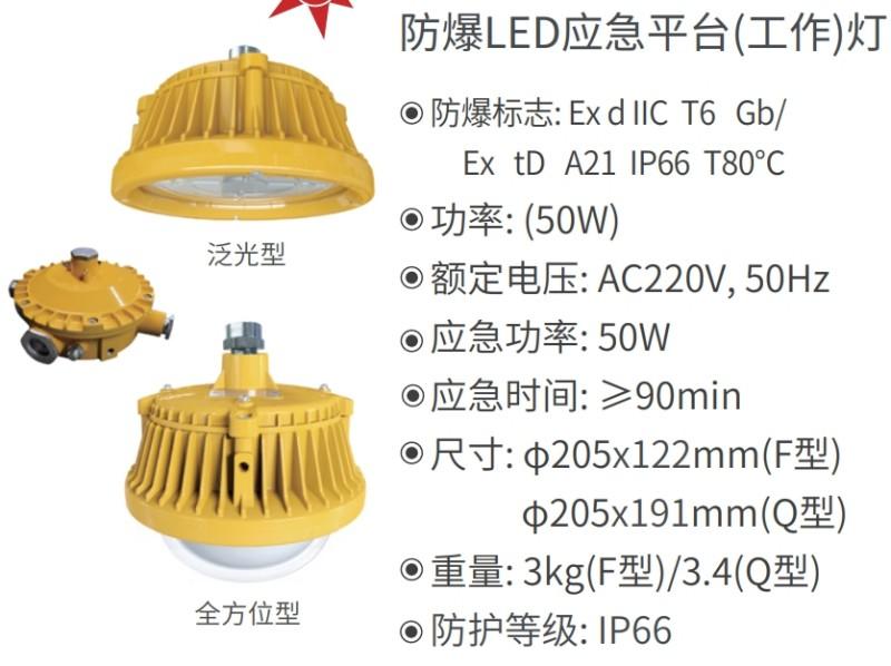 产品图片1