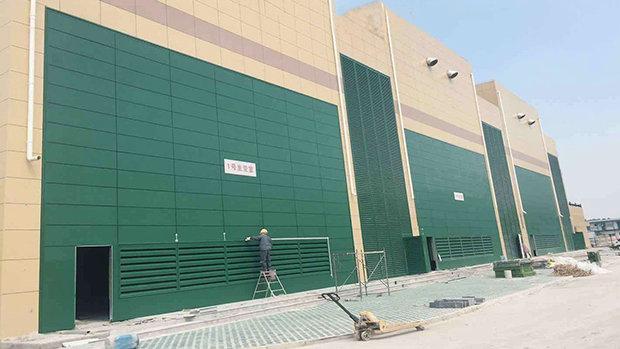 江苏重道工业科技有限公司产品展示1