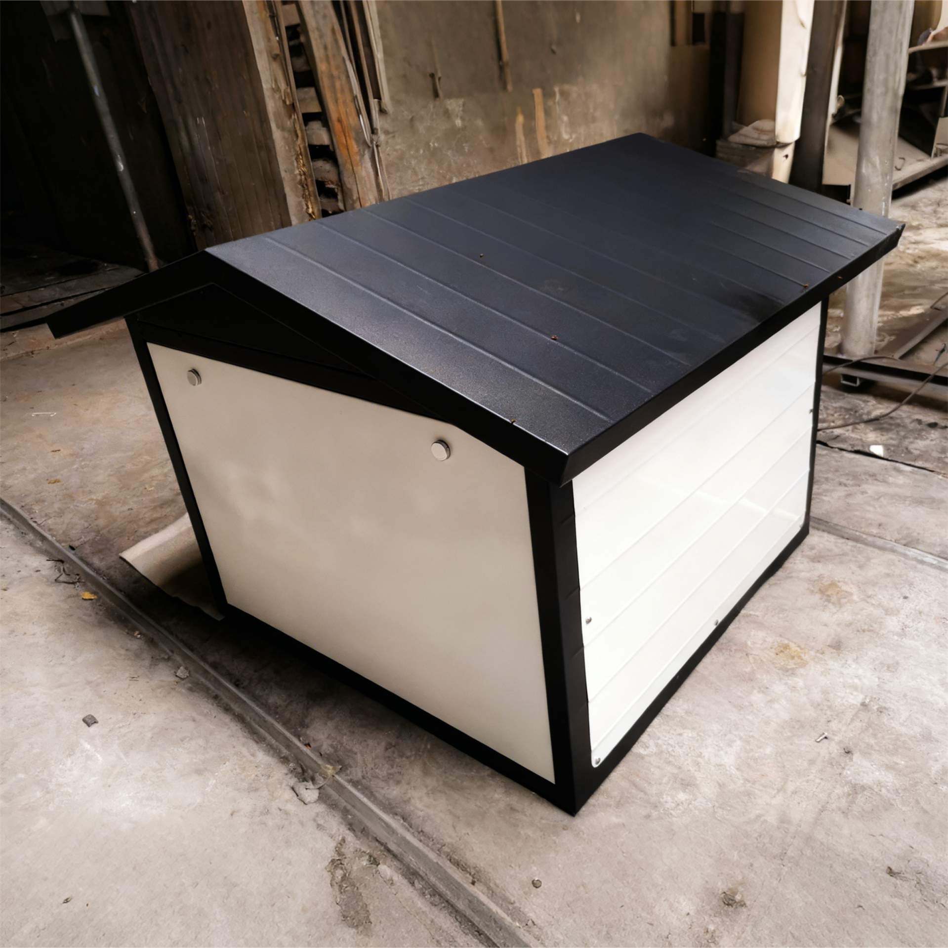 山西鏖鑫金属制品有限公司产品展示3