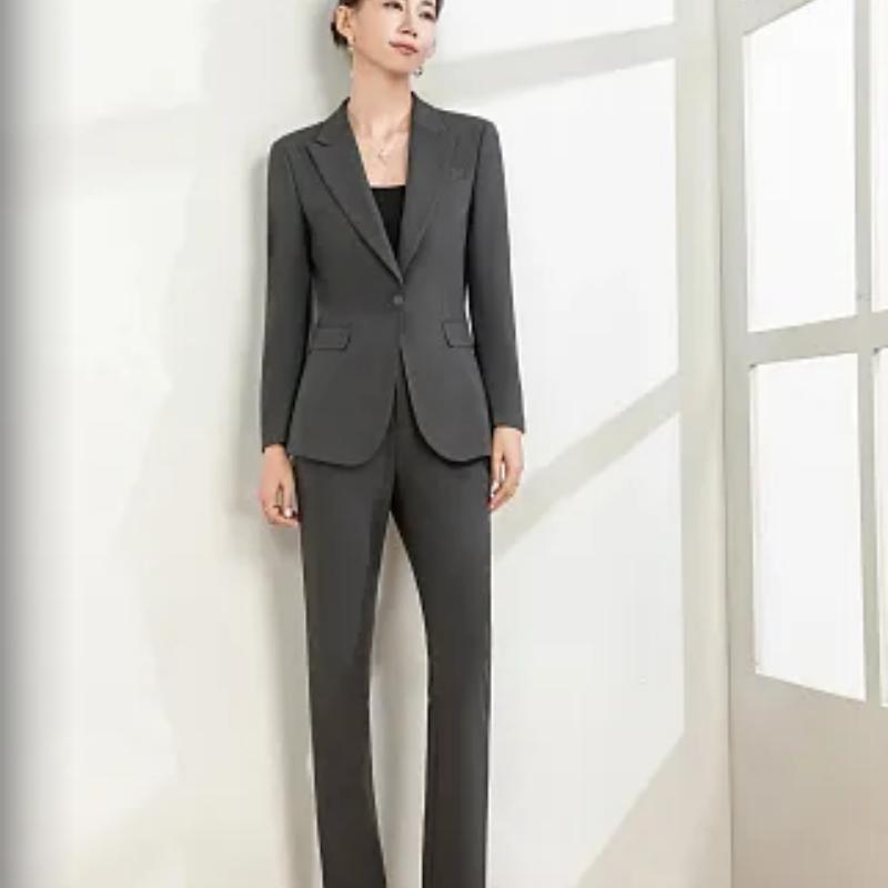 产品展示2
