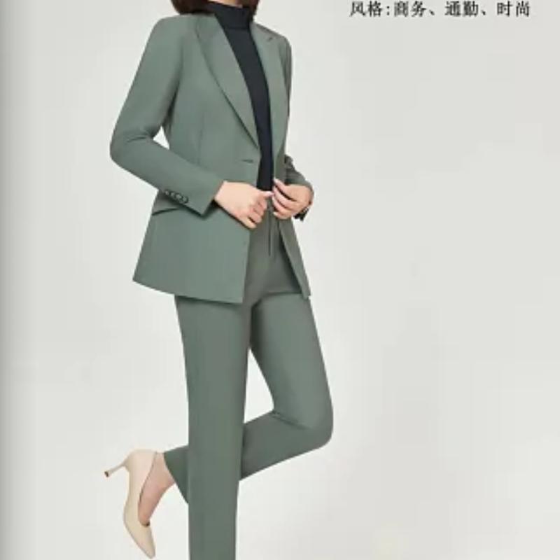 产品展示1