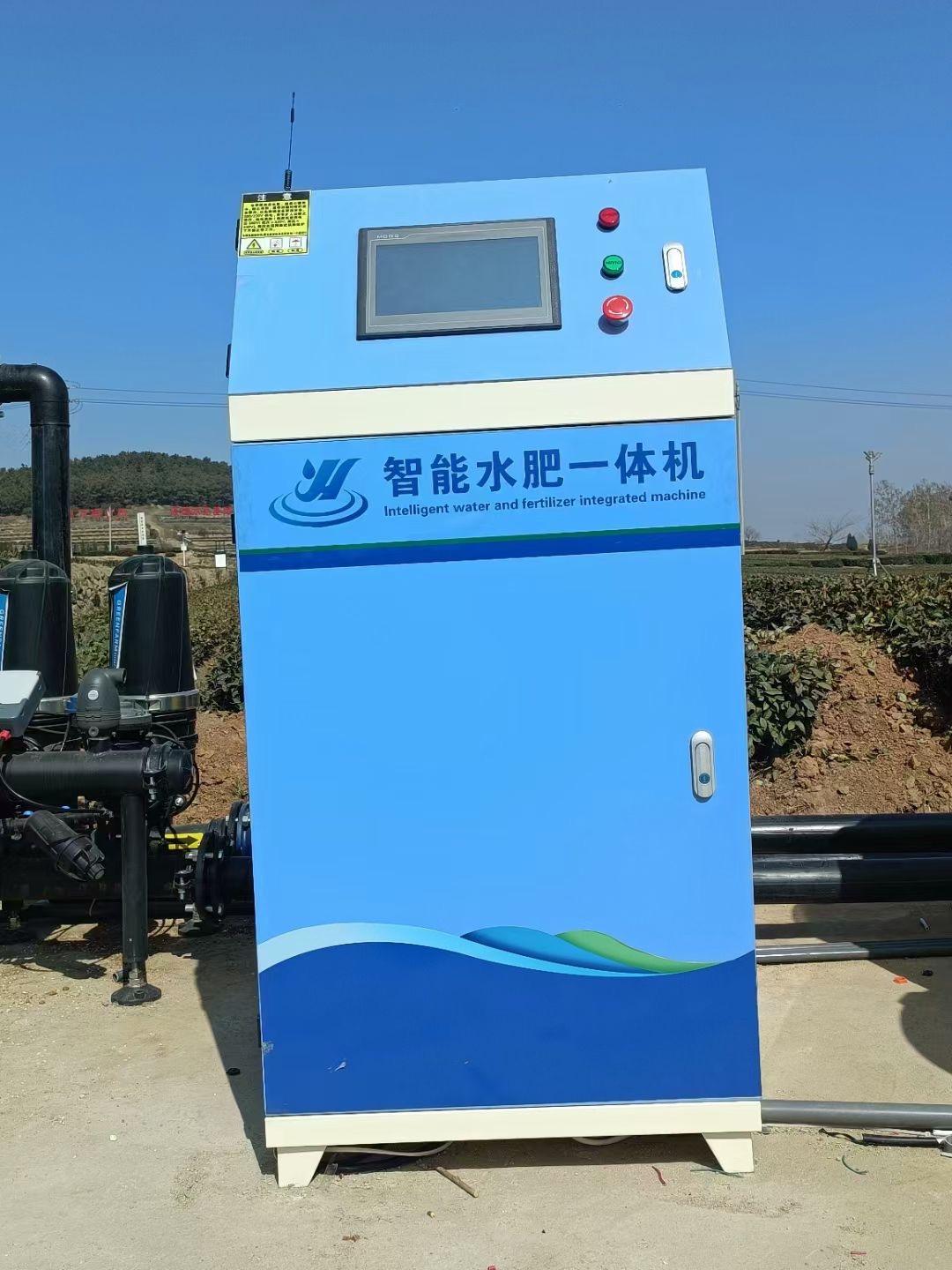 山东沁科源产品展示1