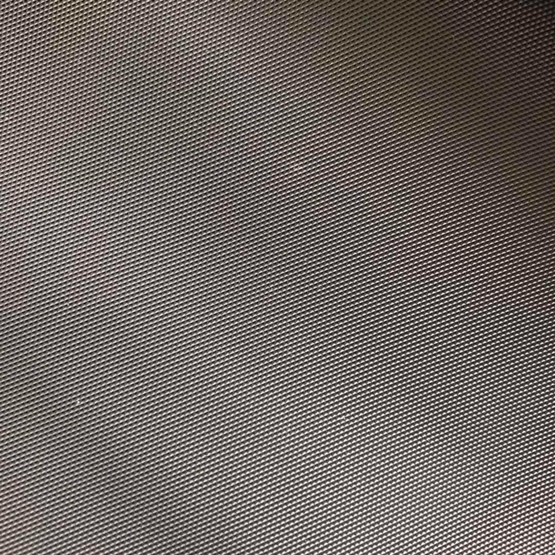 产品展示1