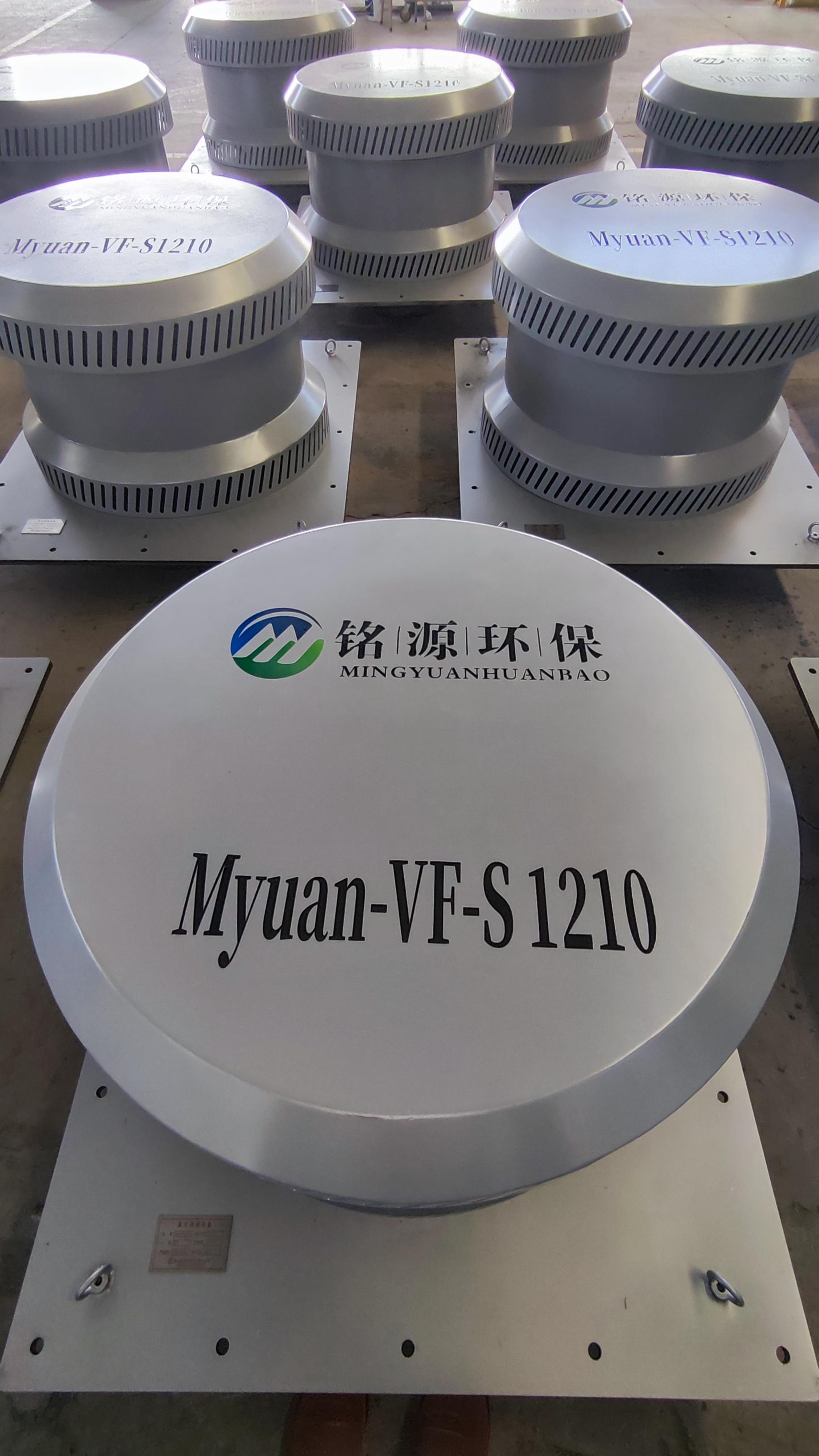 产品图1
