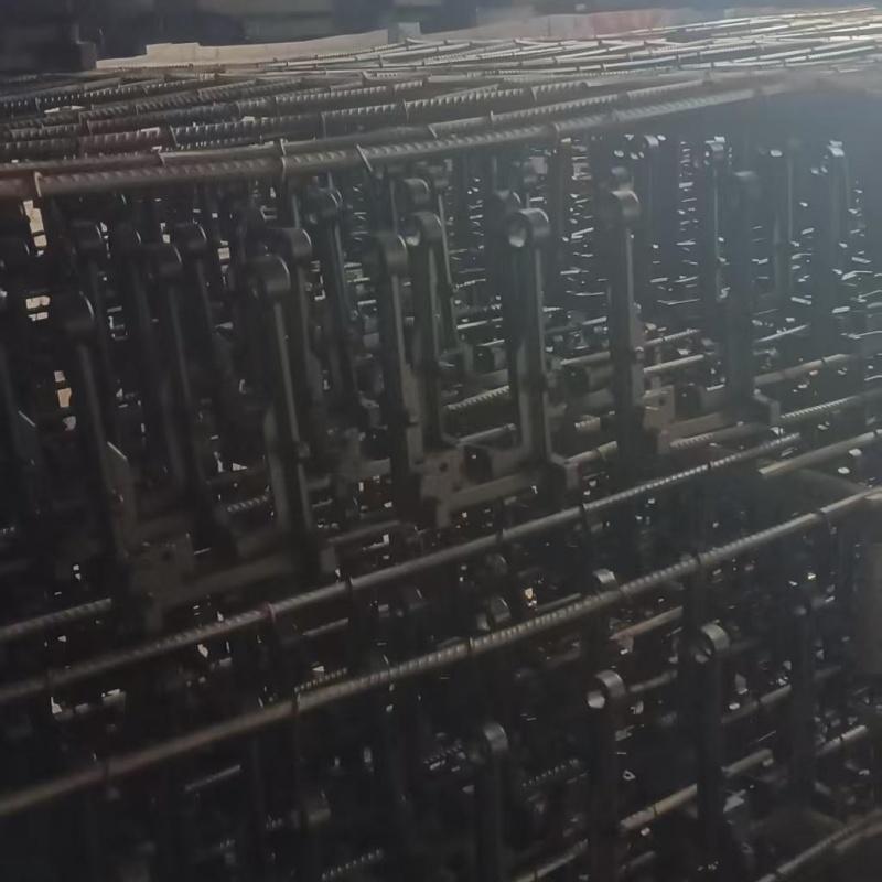 产品展示2
