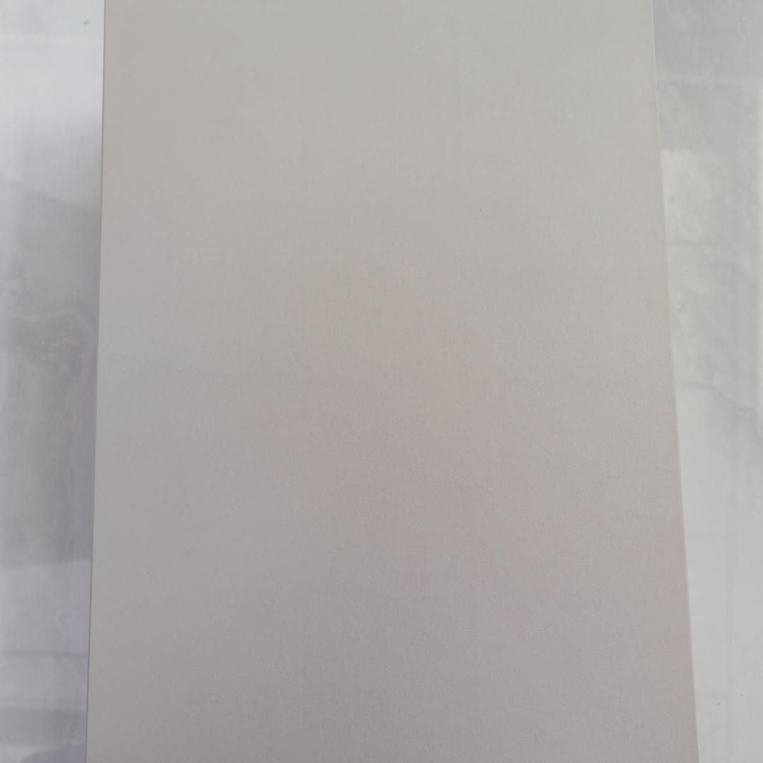 森淼鑫合装饰纸产品展示2