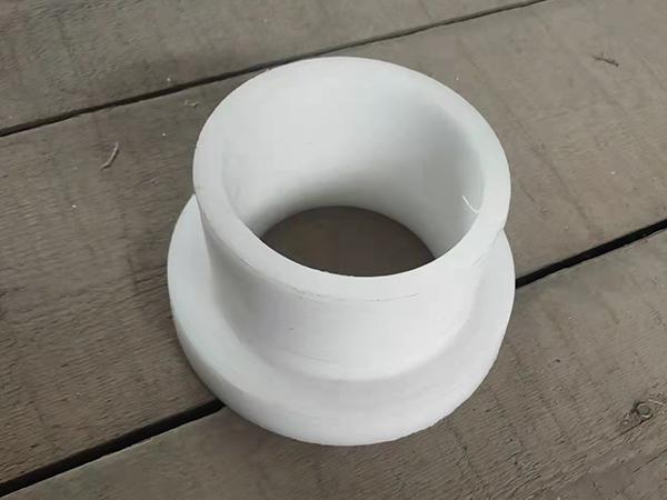 江苏永生管业产品展示