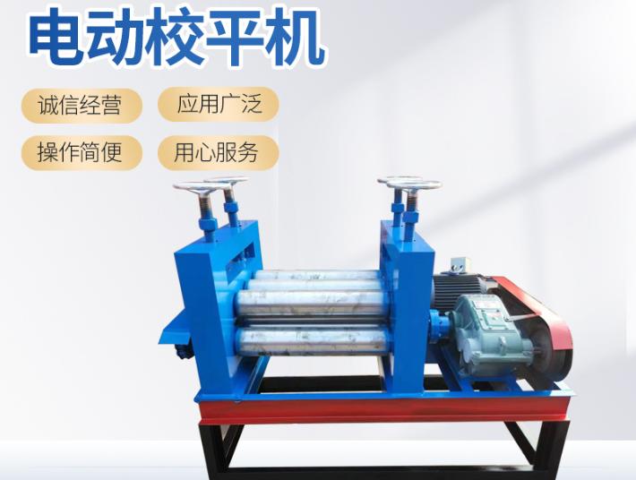 产品图2