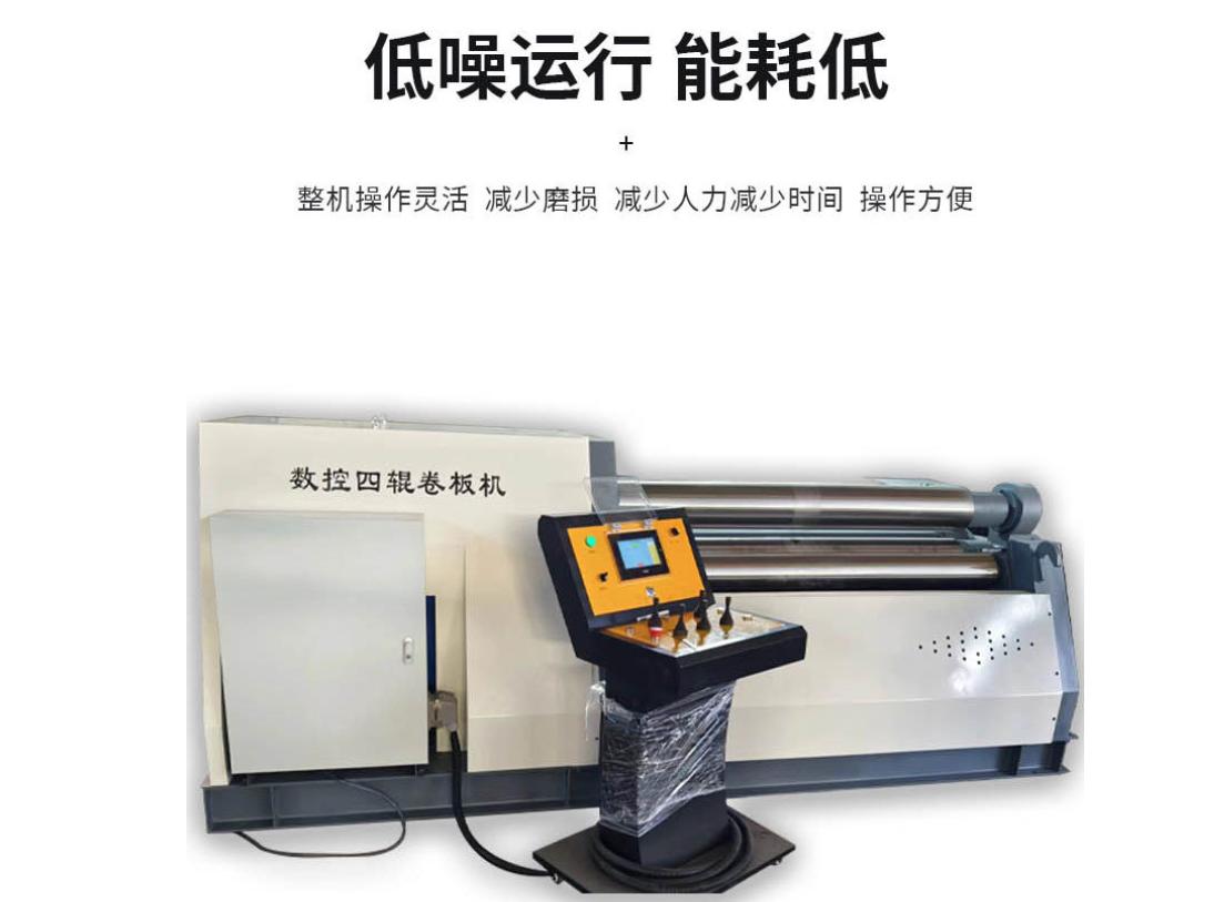 产品图3 产品图3