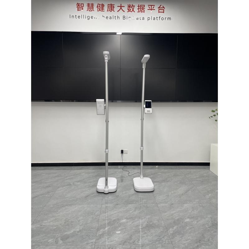 贝格美智造产品图1