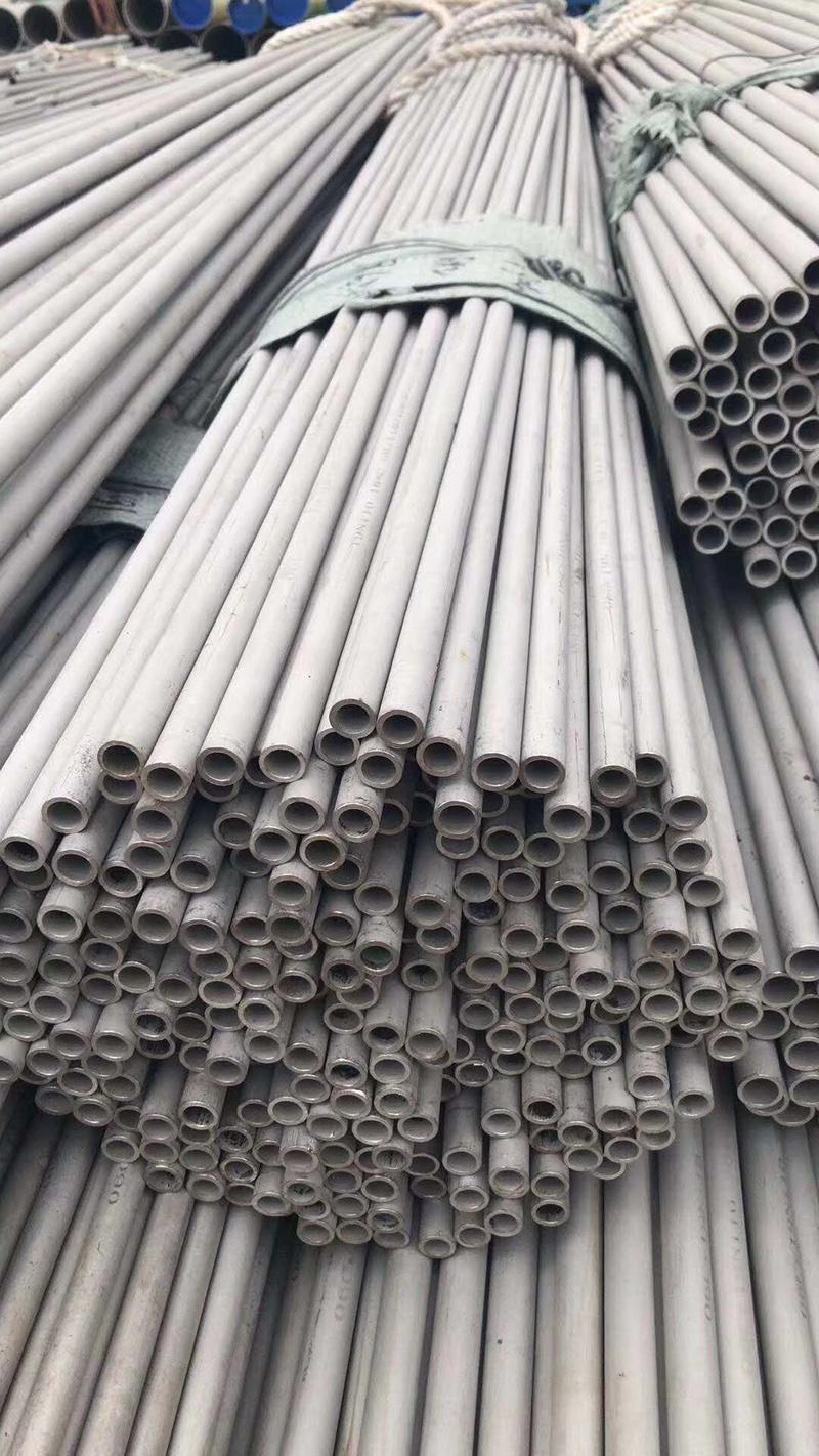 天津润霖科技产品展示2