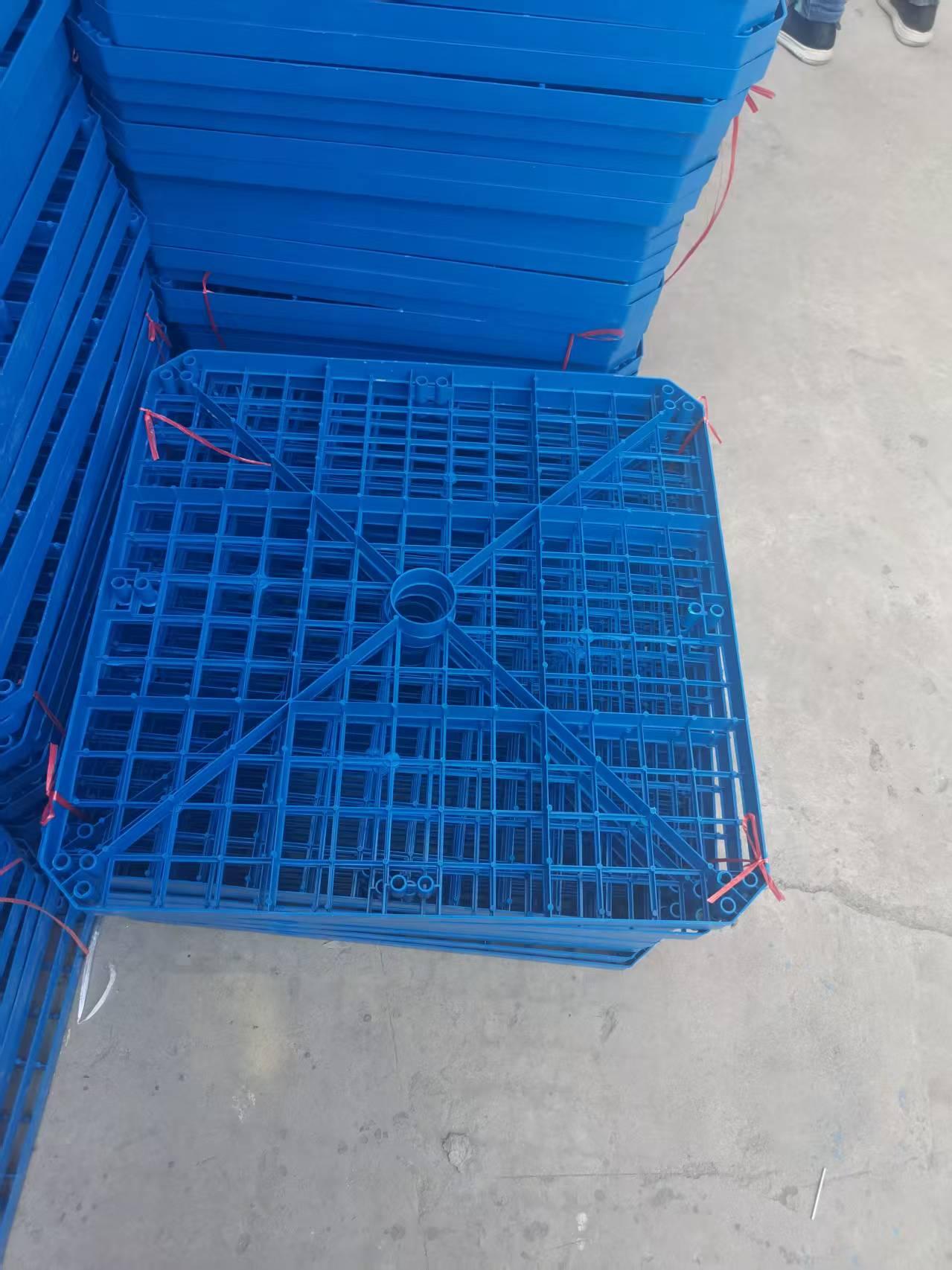 济源灵辉环保产品展示2