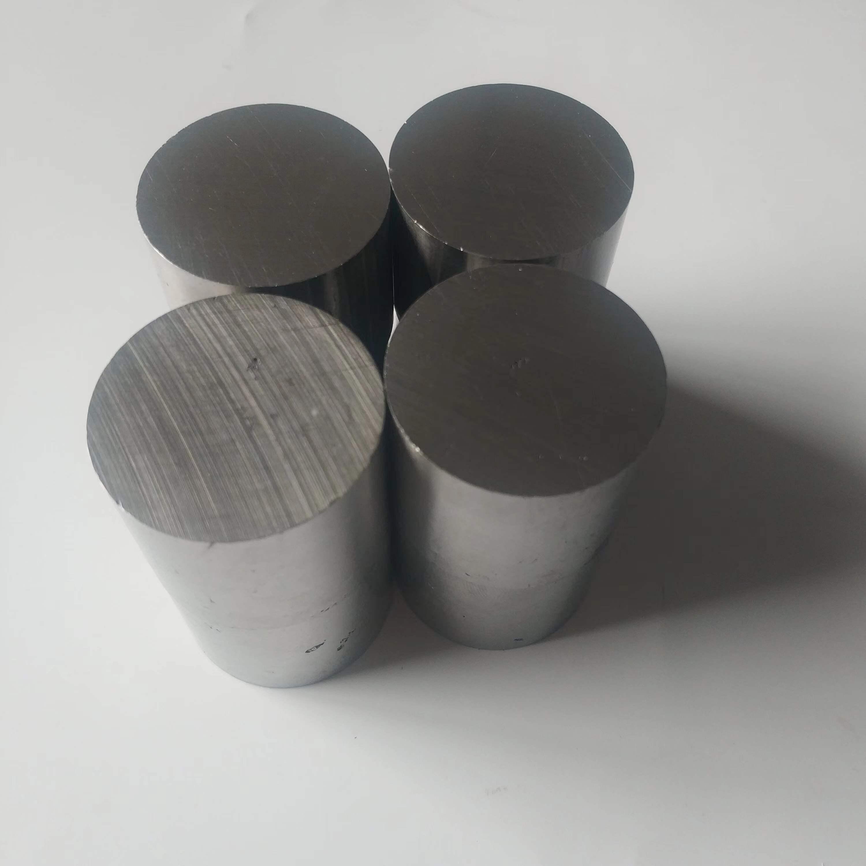 苏州艾博特磁业产品2
