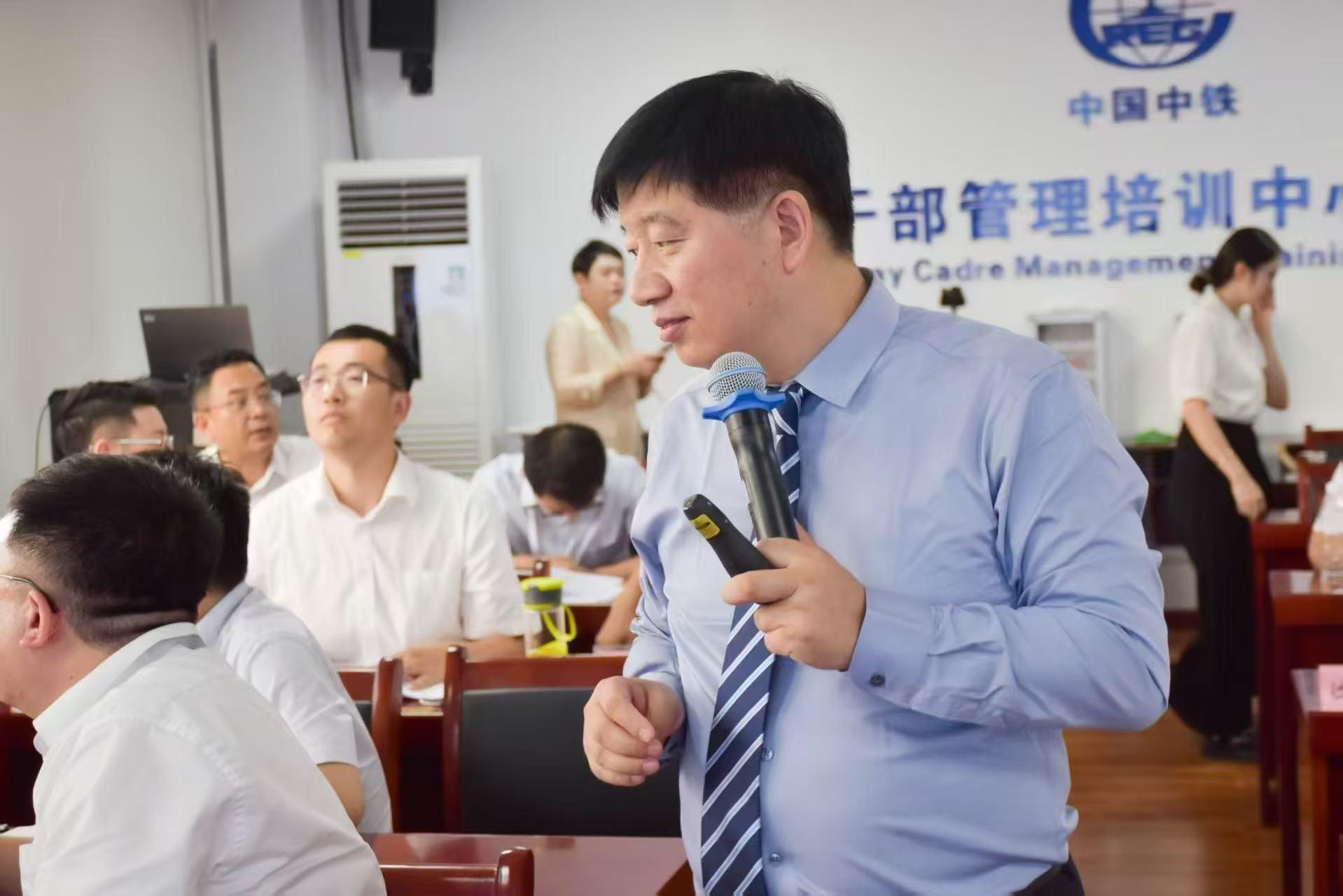 工业品营销研究院