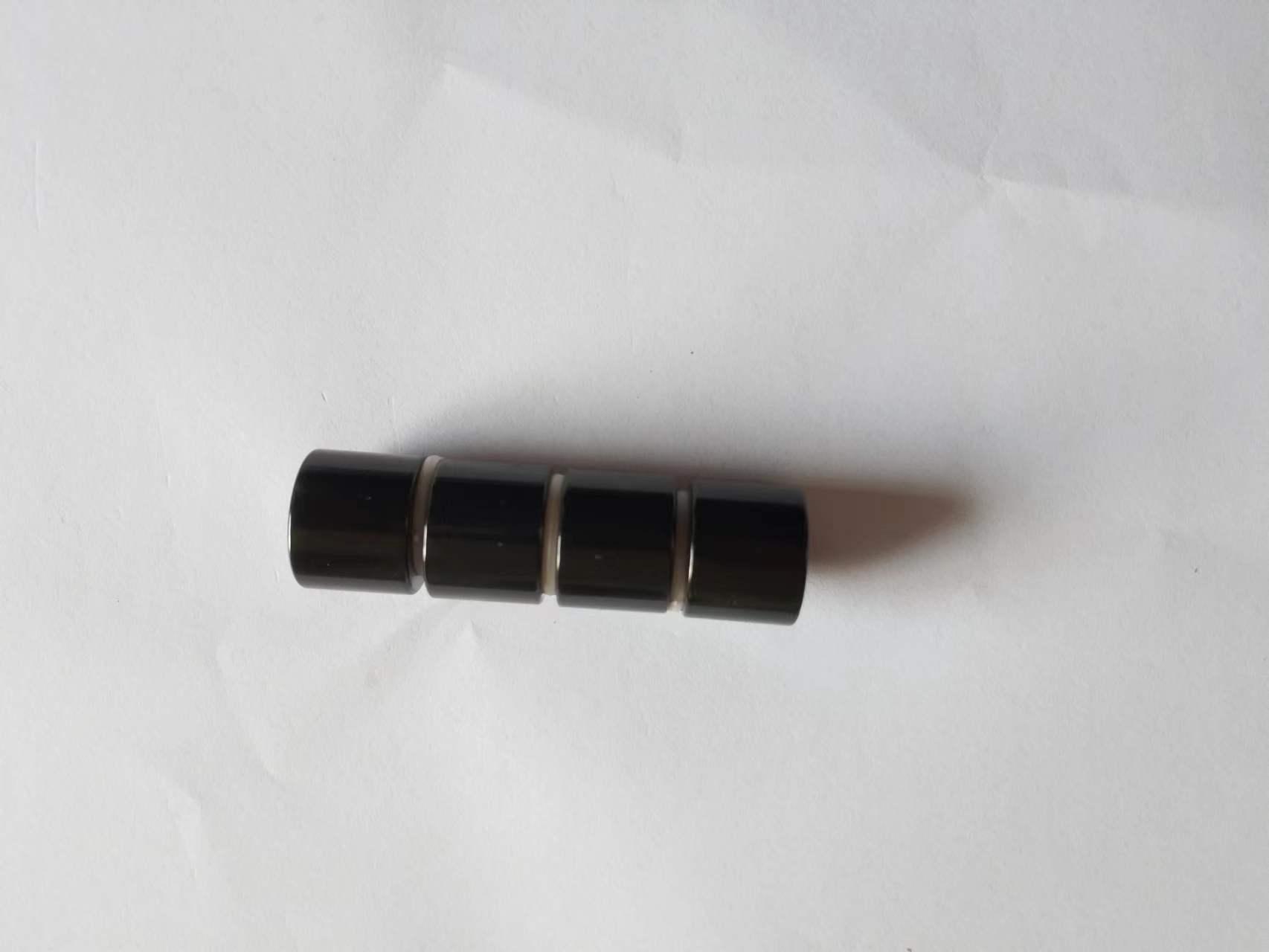 苏州艾博特磁业产品展示3