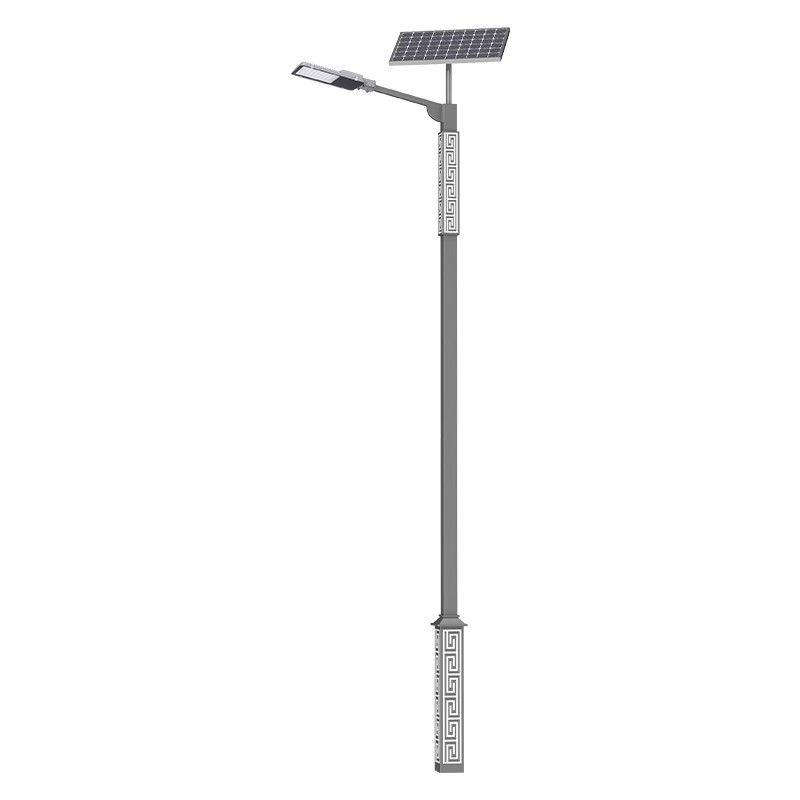 常州科鹏照明产品图2