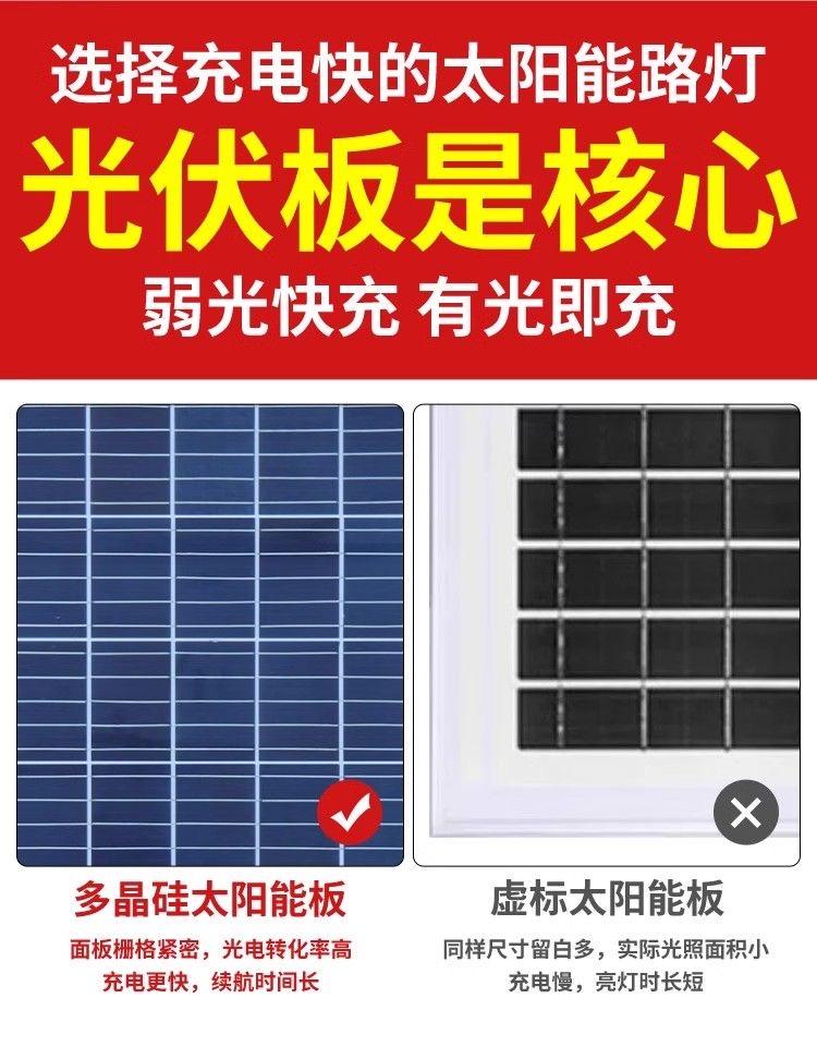 常州科鹏照明产品图1