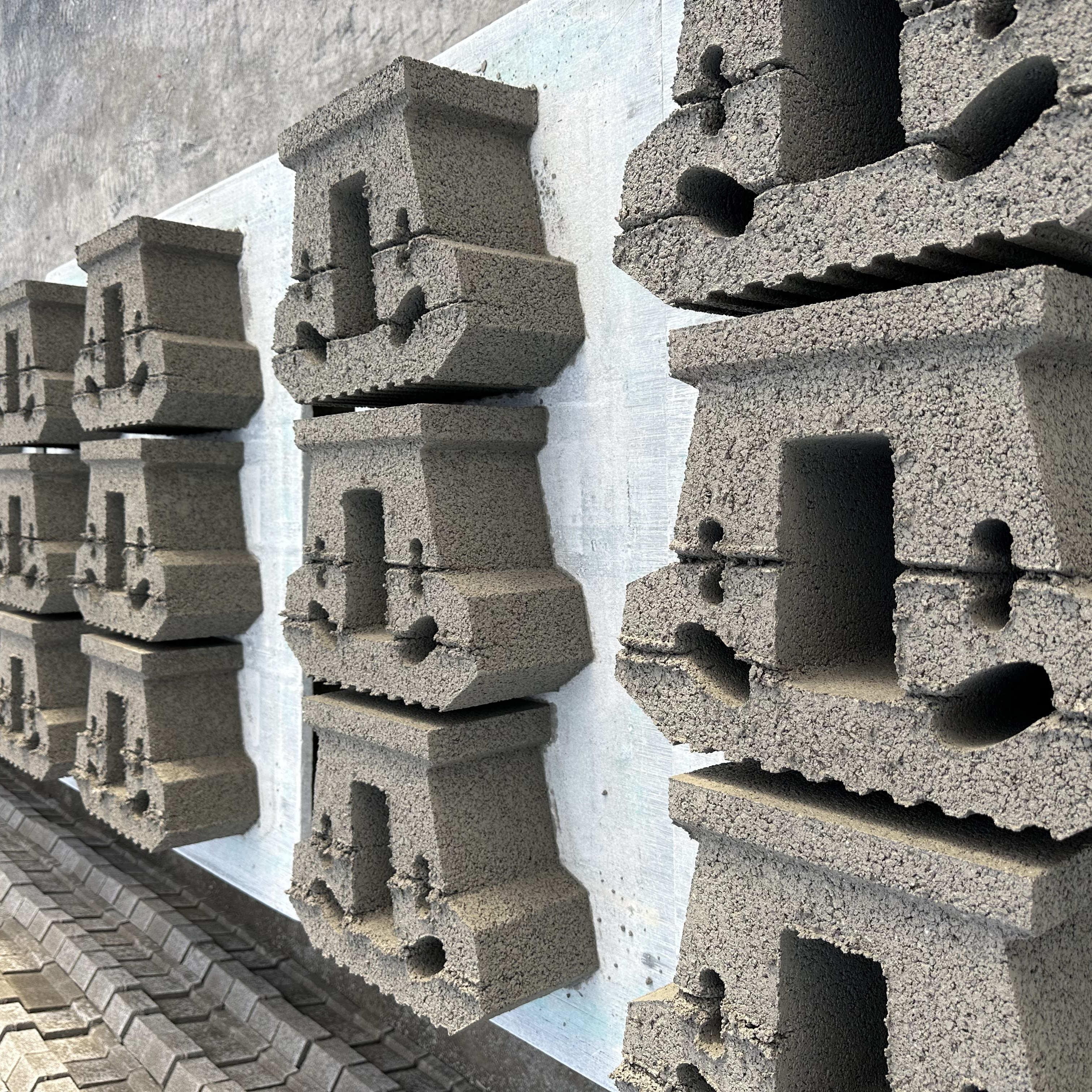 产品展示2