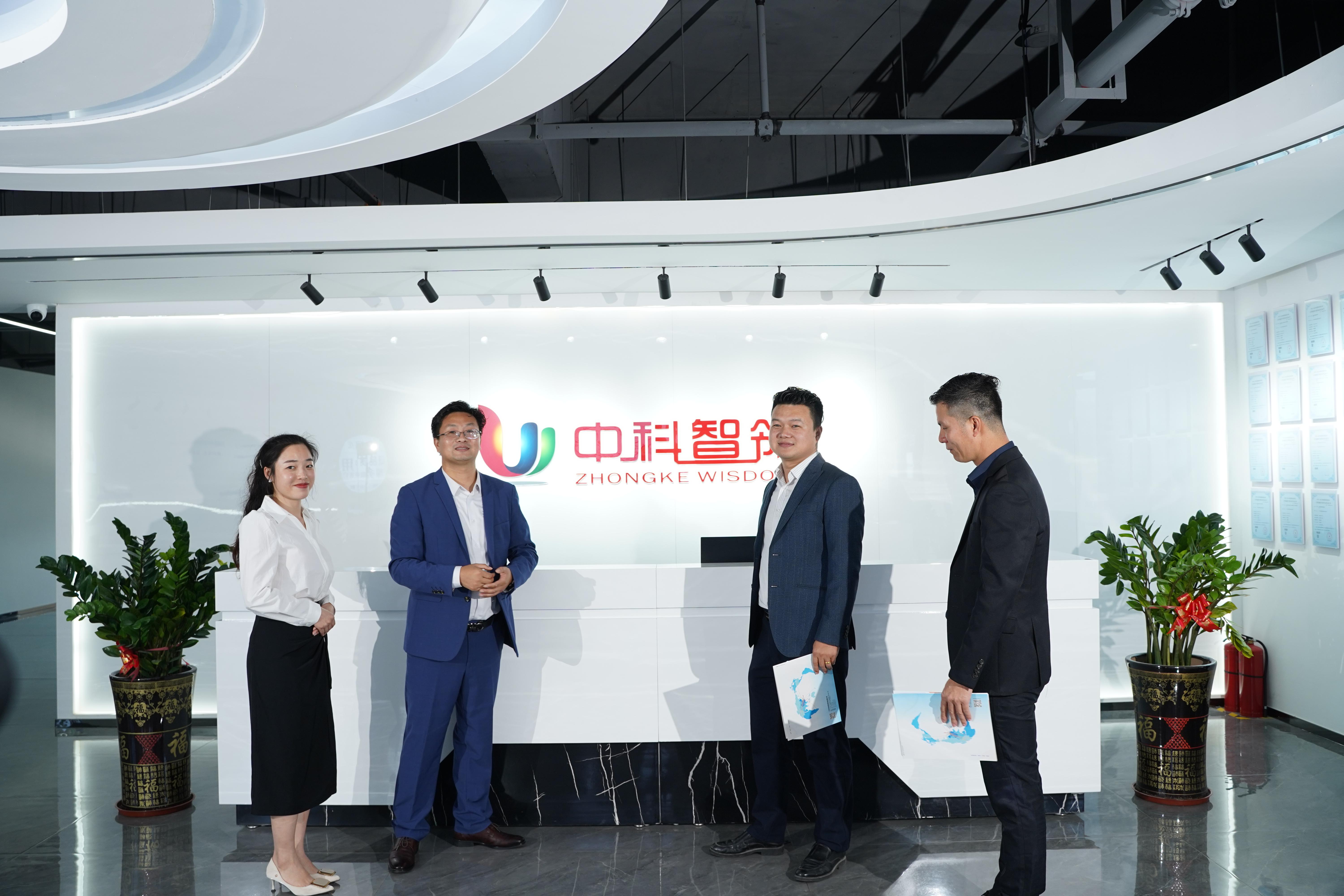 产品展示2