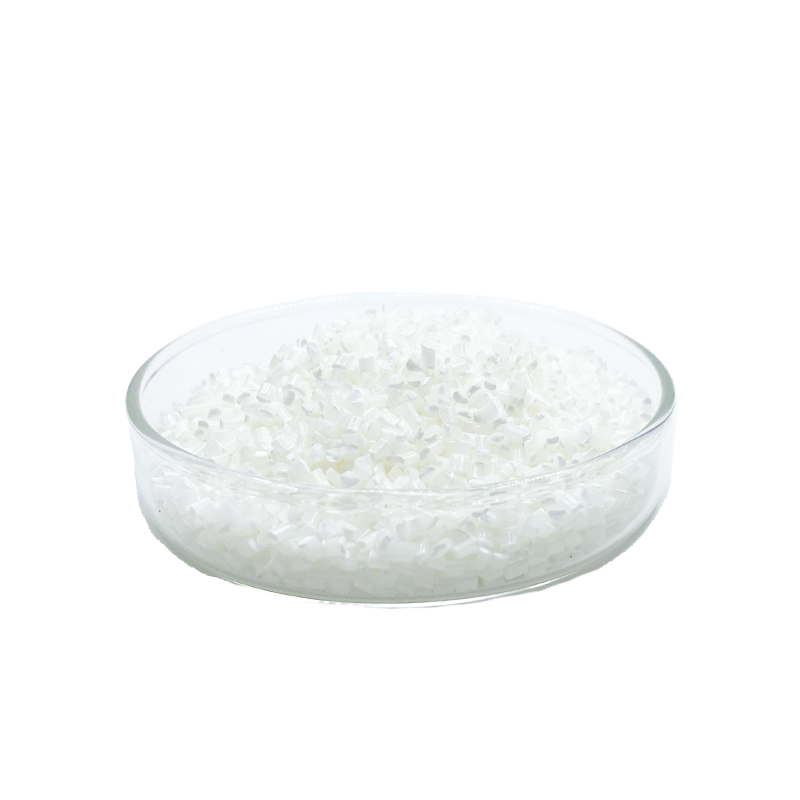 江苏腾越新材料科技生产车间