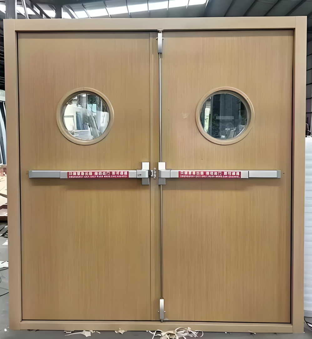 产品展示1