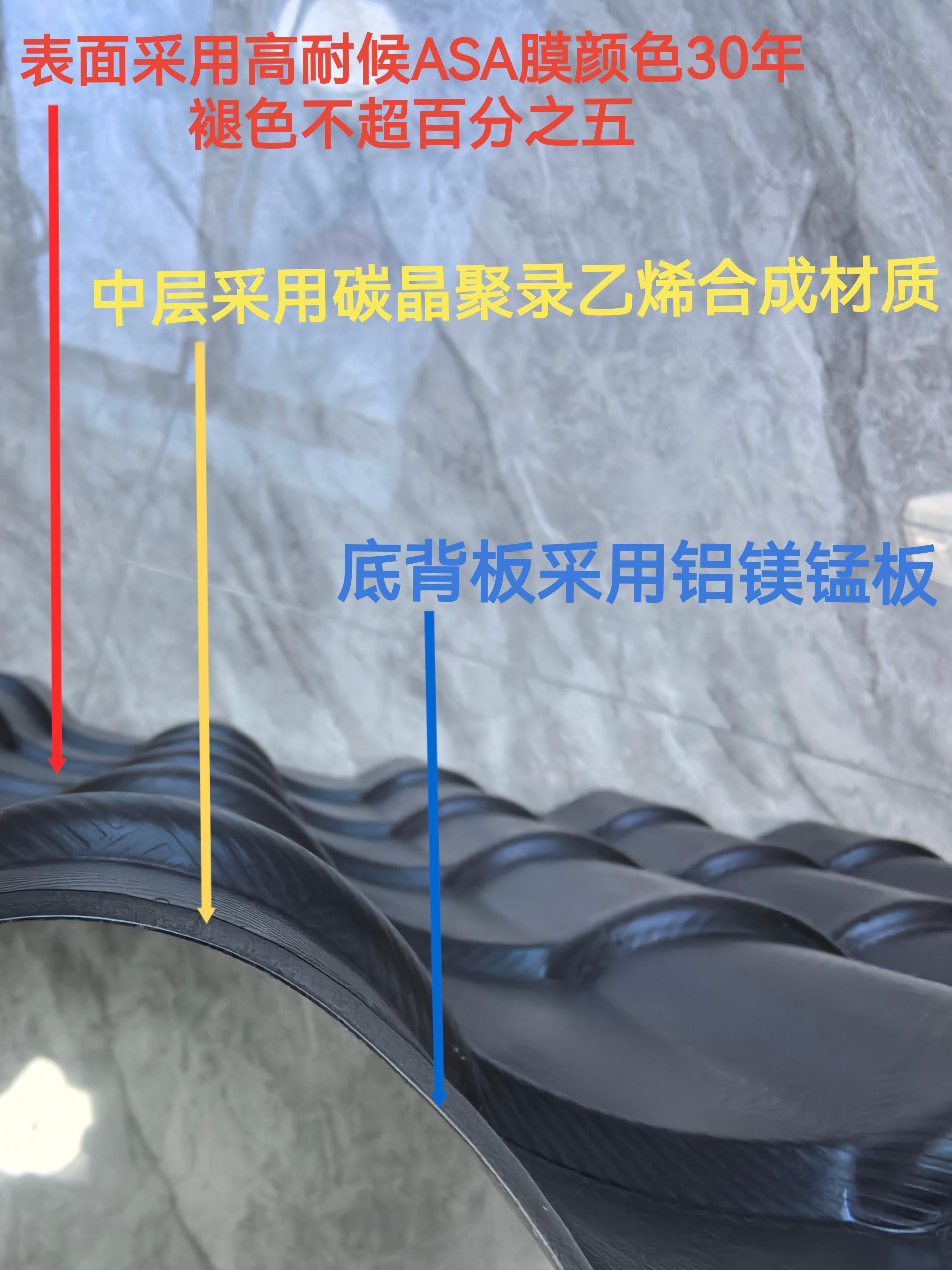 香河久工科技产品图1