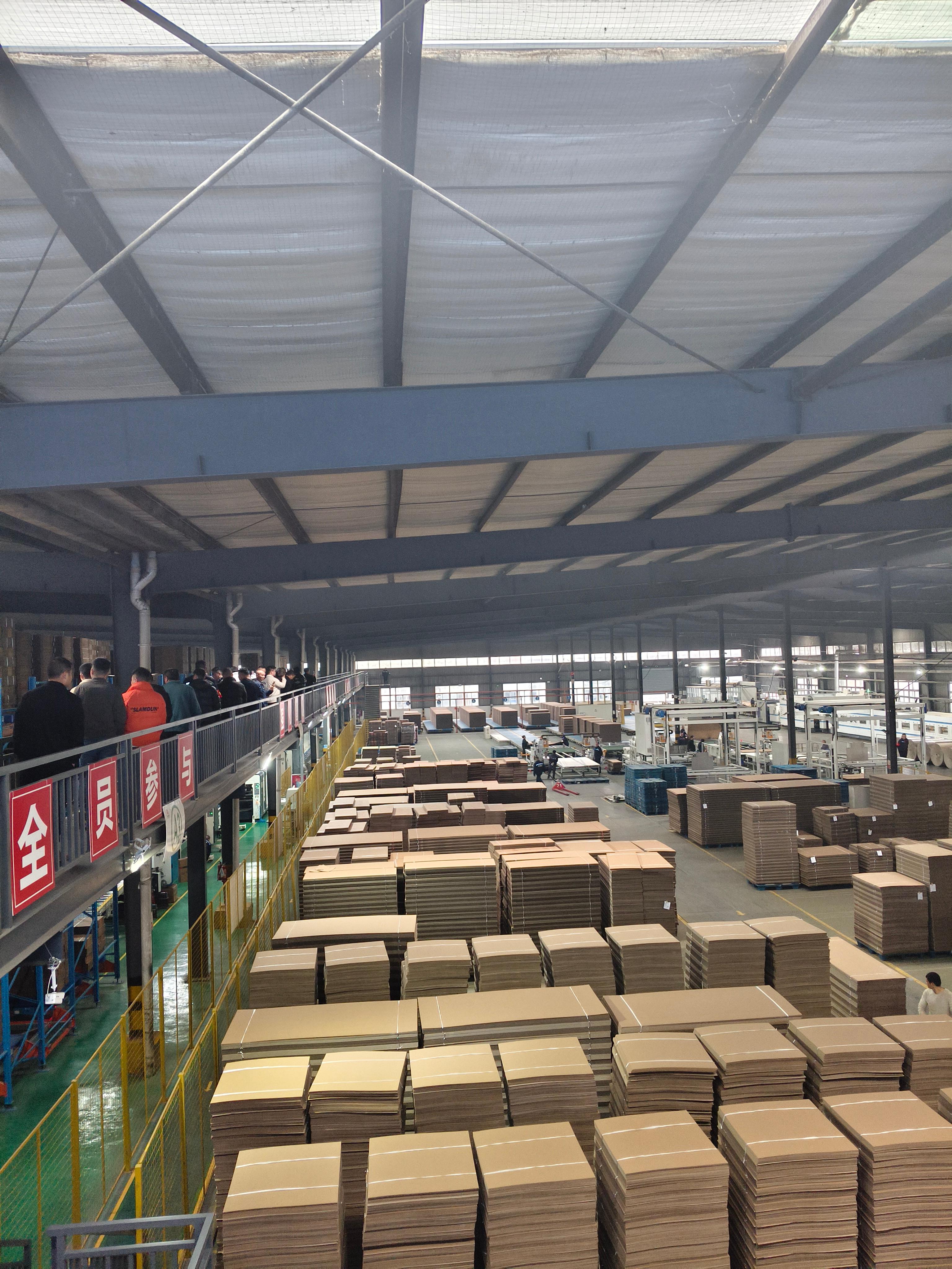 成都仁源包装有限公司产品展示3