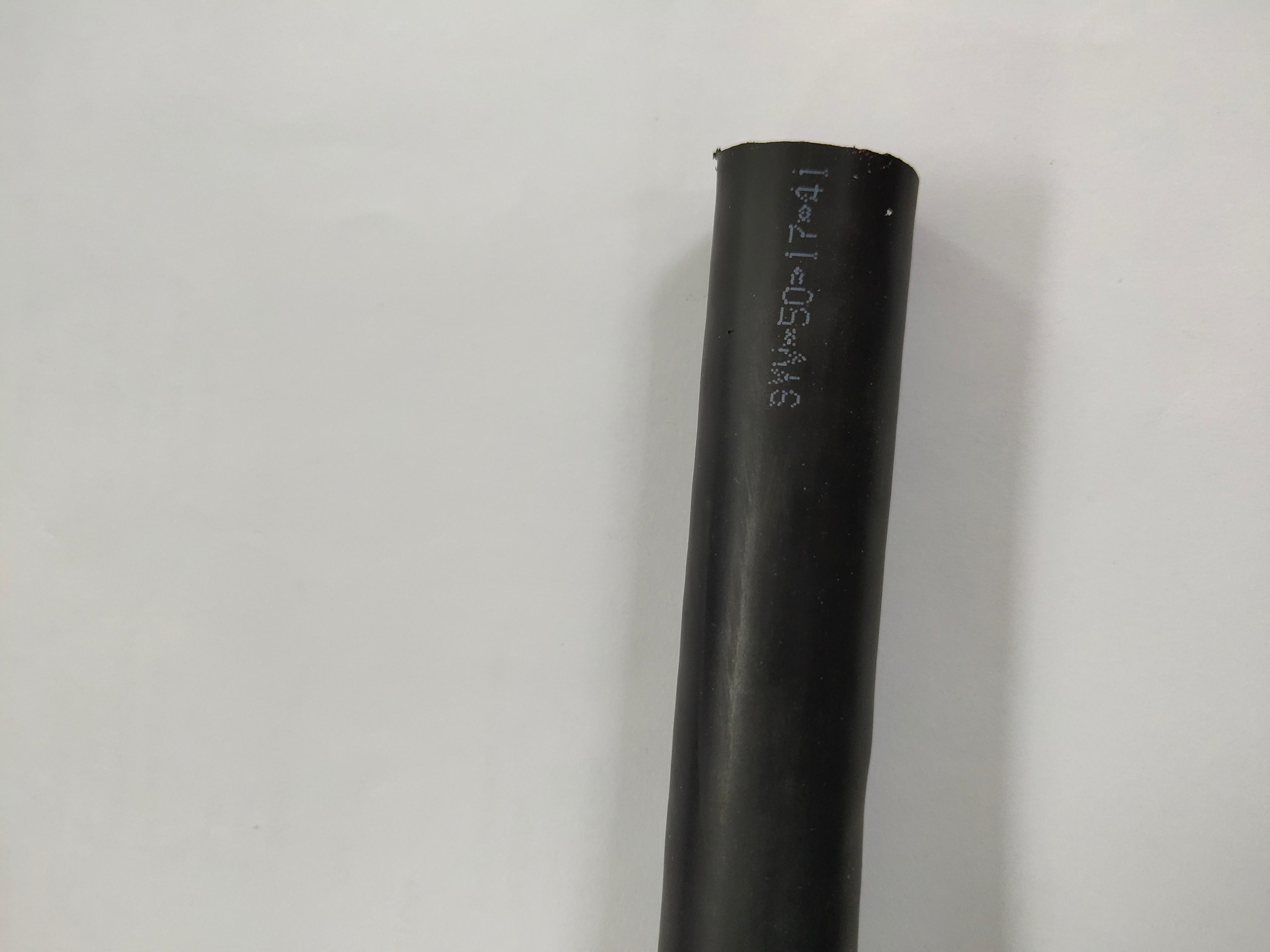 上海淇玥高温线缆产品图2