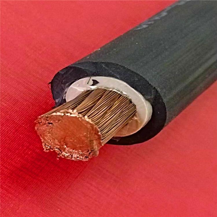 产品图片1