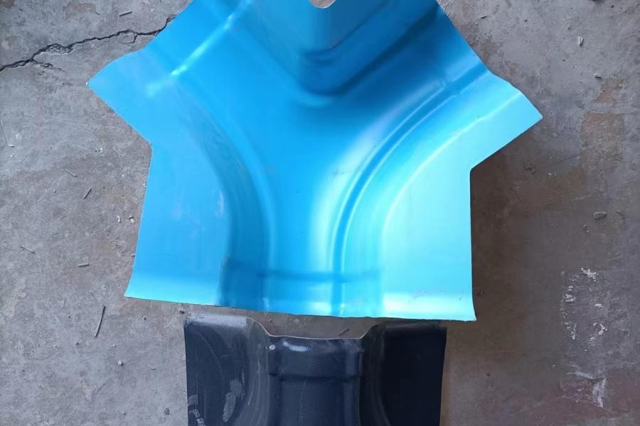 香河久工科技产品